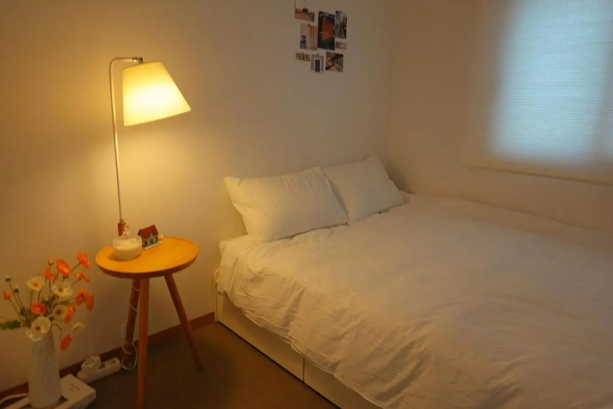 Homely Stay Seoul 0*,  South Korea