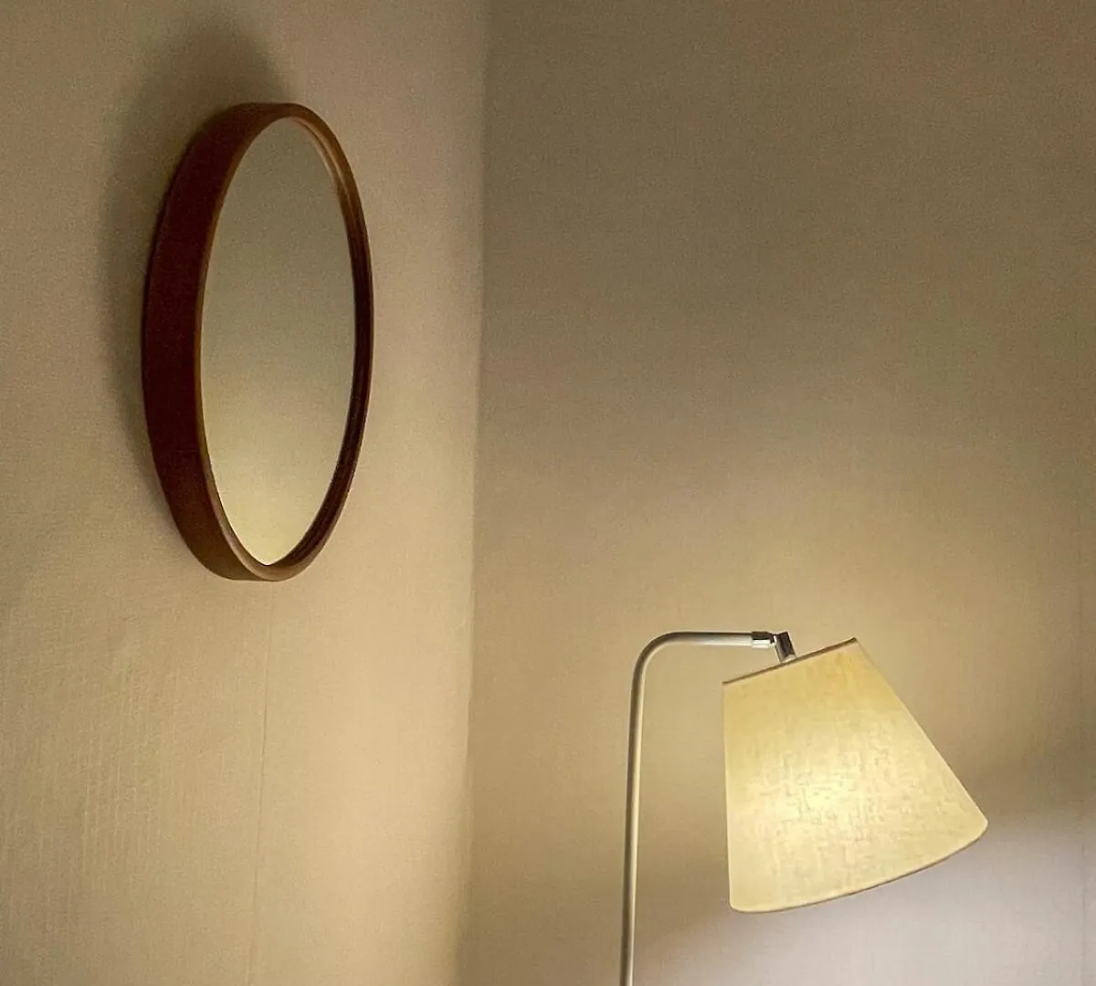 Homely Stay Seoul Apartment