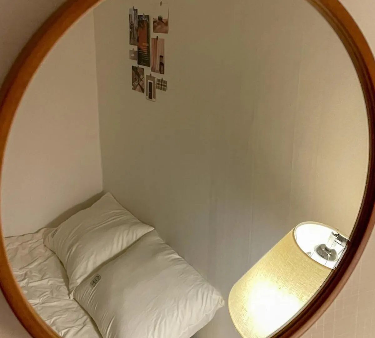 Apartment Homely Stay Seoul South Korea