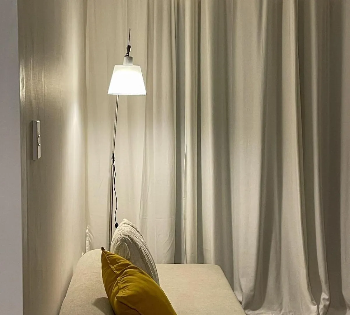 Homely Stay Seoul